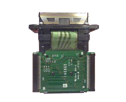 0038775_vs-series-dx6-printhead-6701409010.jpeg VS Series DX6 Printhead - 6701409010