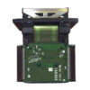 VS Series DX6 Printhead - 6701409010