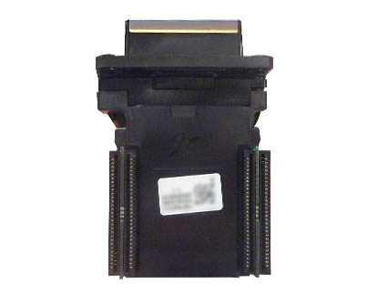 0038777_vs-series-dx6-printhead-6701409010.jpeg VS Series DX6 Printhead - 6701409010