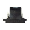 Konica KM1024 MNB 14PL Printhead