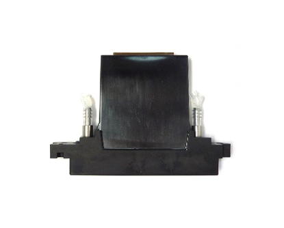 Konica KM1024 MNB 14PL Printhead