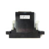 Konica KM1024 MNB 14PL Printhead