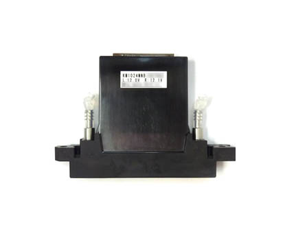 Konica KM1024 MNB 14PL Printhead