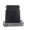 0038830_konica-km512-ln-42pl-printhead.jpeg Konica KM512 LN 42PL Printhead
