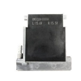 Konica KM512 LN 42PL Printhead