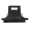 Konica KM1024 LNB 42PL Printhead