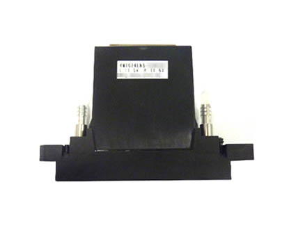 Konica KM1024 LNB 42PL Printhead