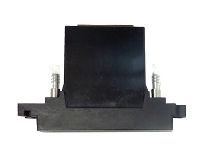 Konica KM1024 MHB 14PL