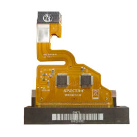 Spectra Galaxy JA 256/80 AAA