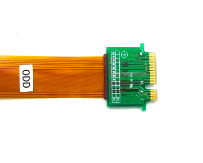 UJF-3042 Head Unit Assy - M010010