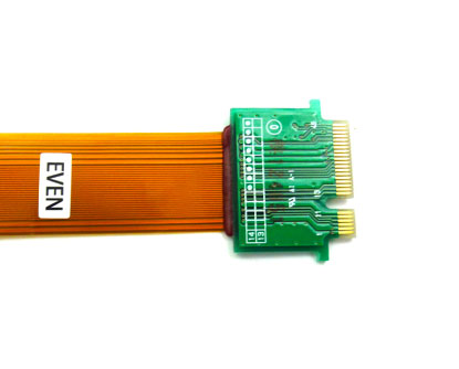 UJF-3042 Head Unit Assy - M010010