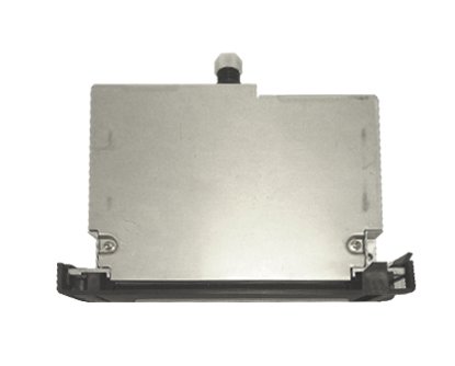 0041112_seiko-spt-1020-printhead-irh2536q-2010.jpeg Seiko Spt-1020 printhead - IRH2536Q-2010