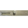 0041113_seiko-spt-1020-printhead-irh2536q-2010.jpeg Seiko Spt-1020 printhead - IRH2536Q-2010