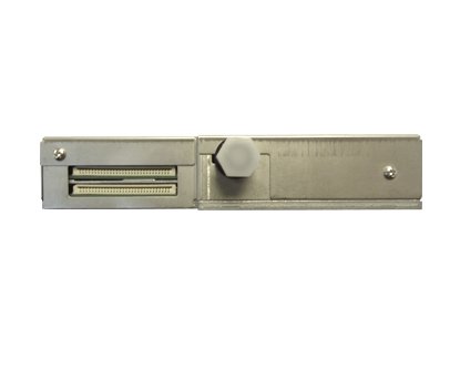 0041113_seiko-spt-1020-printhead-irh2536q-2010.jpeg Seiko Spt-1020 printhead - IRH2536Q-2010