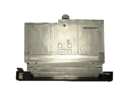 0041114_seiko-spt-1020-printhead-irh2536q-2010.jpeg Seiko Spt-1020 printhead - IRH2536Q-2010