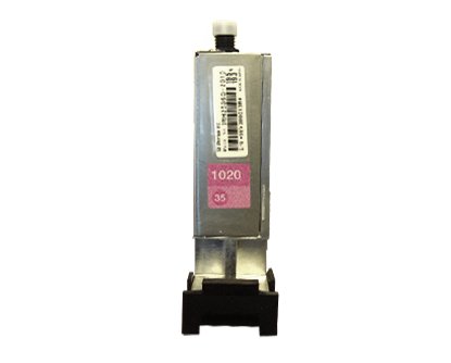 0041117_seiko-spt-1020-printhead-irh2536q-2010.jpeg Seiko Spt-1020 printhead - IRH2536Q-2010