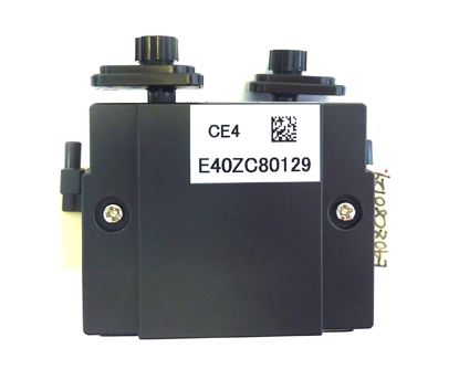 0041651_ce4-printhead-assy-kx-ce308644cs-ce4.jpeg CE4 Printhead Assy - KX-CE308644CS-CE4