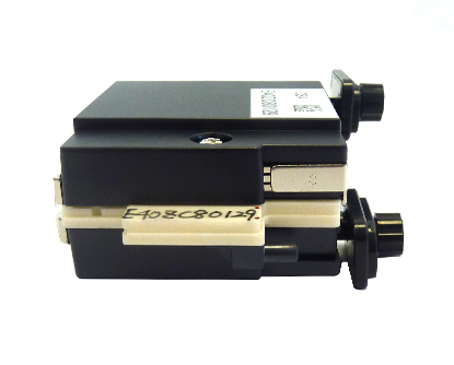 0041652_ce4-printhead-assy-kx-ce308644cs-ce4.jpeg CE4 Printhead Assy - KX-CE308644CS-CE4