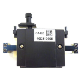 Arizona 350 Kit F/S Printhead CA4 - 3W3010108132