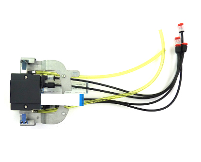 0042677_arizona-550-gt-kit-fs-printhead-ce2-bond-3w3010112660.jpeg Arizona 550 GT Kit F/S Printhead CE2 Bond - 3W3010112660