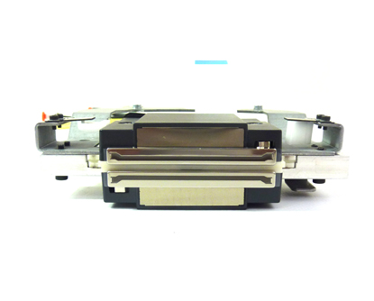 0042678_arizona-550-gt-kit-fs-printhead-ce2-bond-3w3010112660.jpeg Arizona 550 GT Kit F/S Printhead CE2 Bond - 3W3010112660
