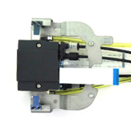 Arizona 550 GT Kit F/S Printhead CE2 Bond - 3W3010112660