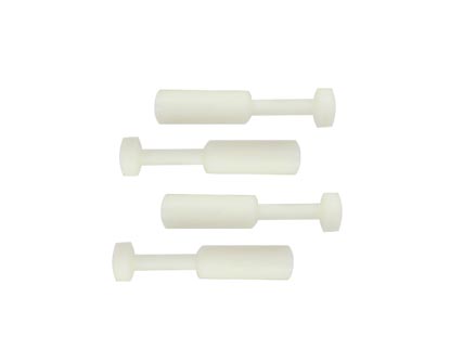 0042683_arizona-550-gt-kit-fs-printhead-ce2-bond-3w3010112660.jpeg Arizona 550 GT Kit F/S Printhead CE2 Bond - 3W3010112660