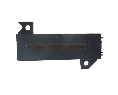 Konica KM512 LNX 35PL Printhead