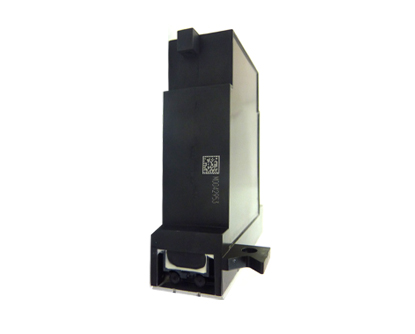 Konica KM512 LNX 35PL Printhead