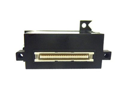 Konica KM512 LNX 35PL Printhead