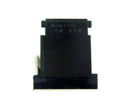 Konica KM512 LNX 35PL Printhead