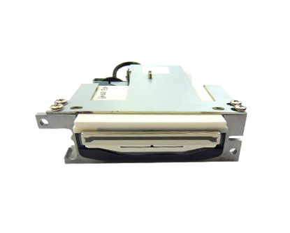 UJF-605CII Head Assy CA4 - M007040