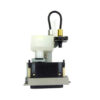 UJF-605C Head Assy - M005803
