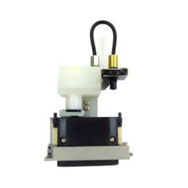 UJF-605C Head Assy - M005803