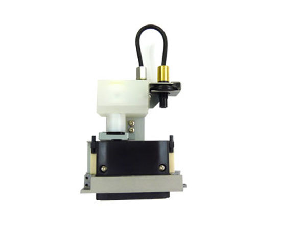 0042840_ujf-605c-head-assy-m005803_550.jpeg UJF-605C Head Assy - M005803