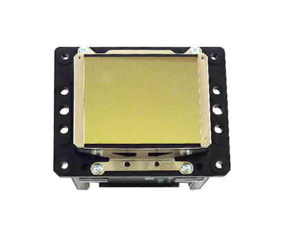 Mimaki DX7 Print Head ID Set - M010792