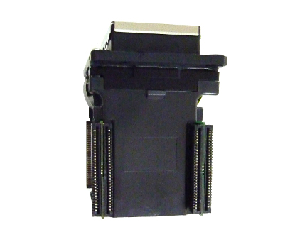 Mimaki DX7 Print Head ID Set - M010792