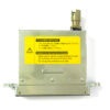 ColorPainter M-64s Inkjet Head, MW - U00130650600 / U00130650601