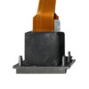 UJF-3042 GEN4 7PL Printhead