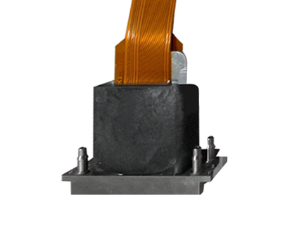 UJF-3042 GEN4 7PL Printhead