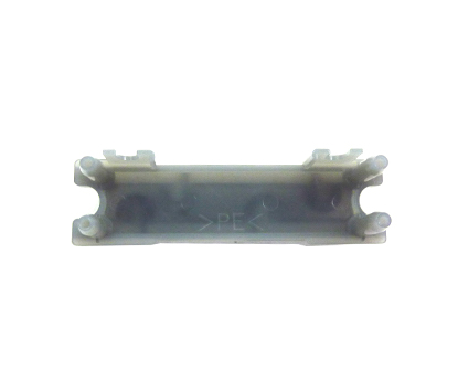 UJF-3042 GEN4 7PL Printhead