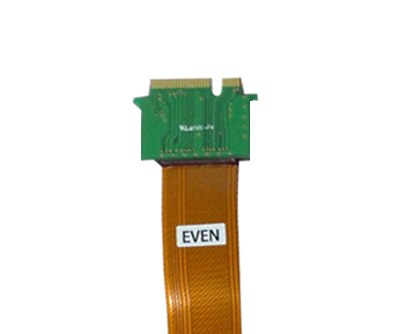 UJF-3042 GEN4 7PL Printhead