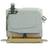 d.gen FB-740 Head, Inkjet - 1000005689