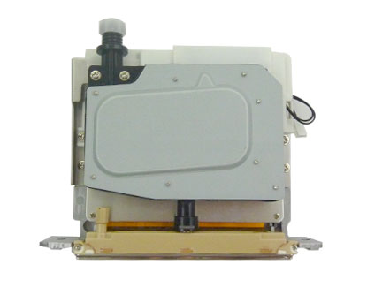 d.gen FB-740 Head, Inkjet - 1000005689