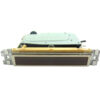d.gen FB-740 Head, Inkjet - 1000005689