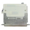 d.gen FB-740 Head, Inkjet - 1000005689