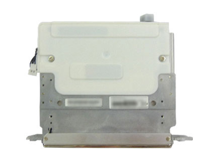 d.gen FB-740 Head, Inkjet - 1000005689