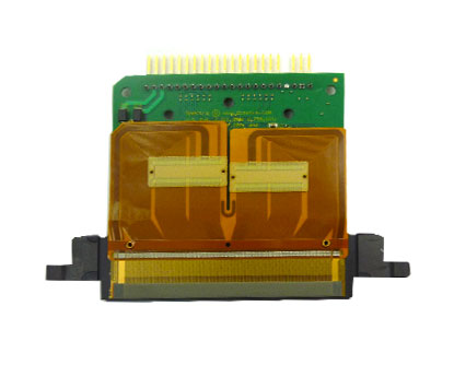 Performa Sapphire QS-256/10 AAA Printhead