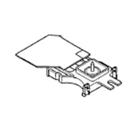 CJ-70 Assy, Head Inkjet - 22805198