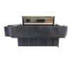 Epson DX7 Solvent Printhead 2nd coded-F189000